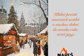 Obrázek 1 k aktualitě 18