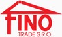 FINO trade