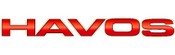 HAVOS