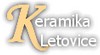 Keramika Letovice