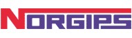 NORGIPS